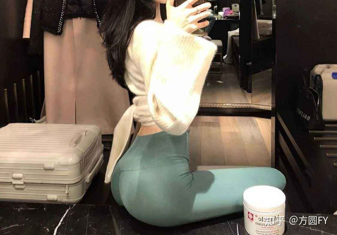 皇家88手机app下载